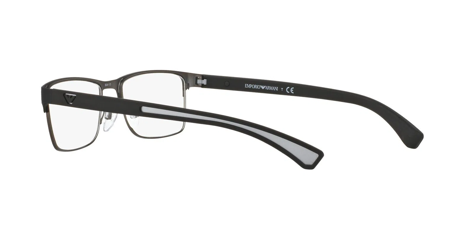 Emporio Armani 1052 Eyeglasses - view 50